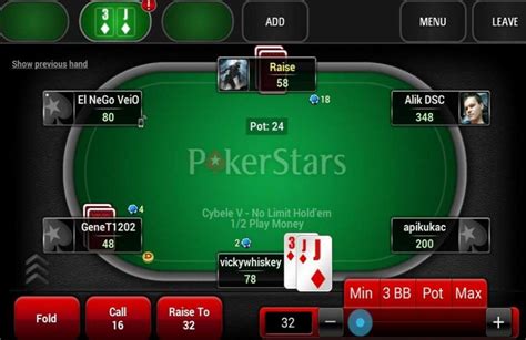 PokerStars delayed express withdrawal money